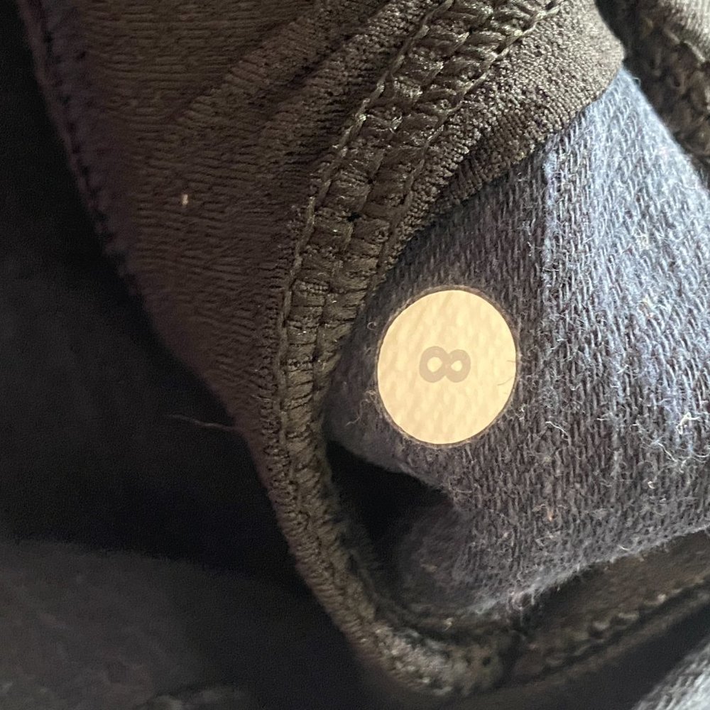 Lululemon Astro Pants - Picture 3 of 5